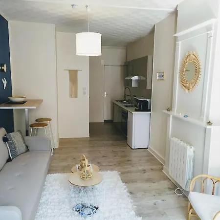 2 Emplacement Parfait ! 150m De La Et De La Rue Pietonne * Dieppe