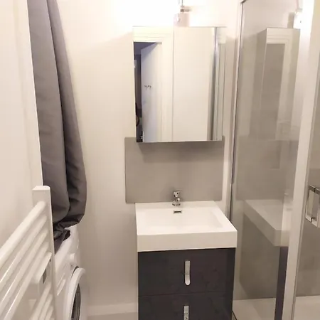 2 Emplacement Parfait ! 150m De La Et De La Rue Pietonne Apartment