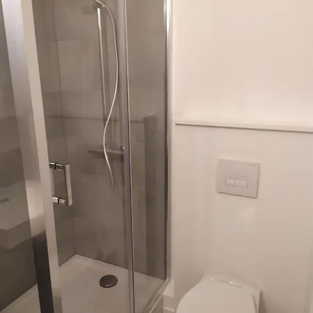 2 Emplacement Parfait ! 150m De La Et De La Rue Pietonne Apartment