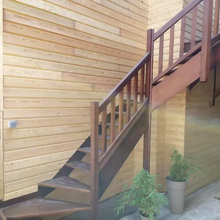 2 Emplacement Parfait ! 150m De La Et De La Rue Pietonne