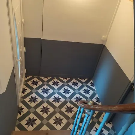 Appartement 2 Emplacement Parfait ! 150m De La Et De La Rue Pietonne *